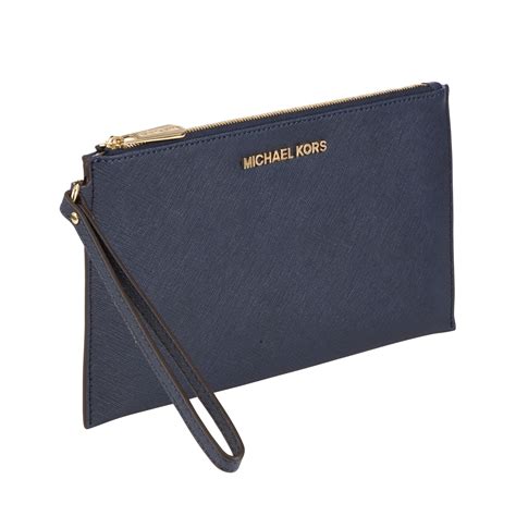 michael kors wallet clutch amazon|Michael Kors clutch sale.